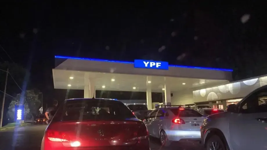 YPF-AUMENTOS