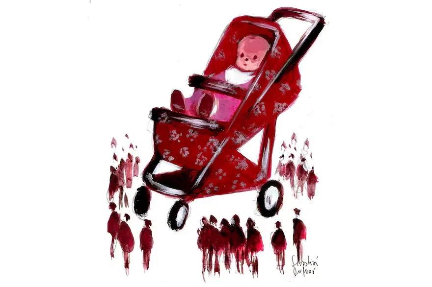 BEBES-NACIMIENTO