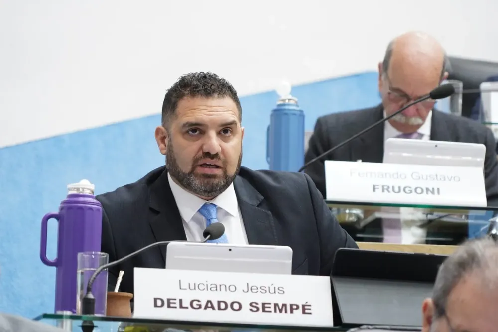 SEMPE VEJEZ