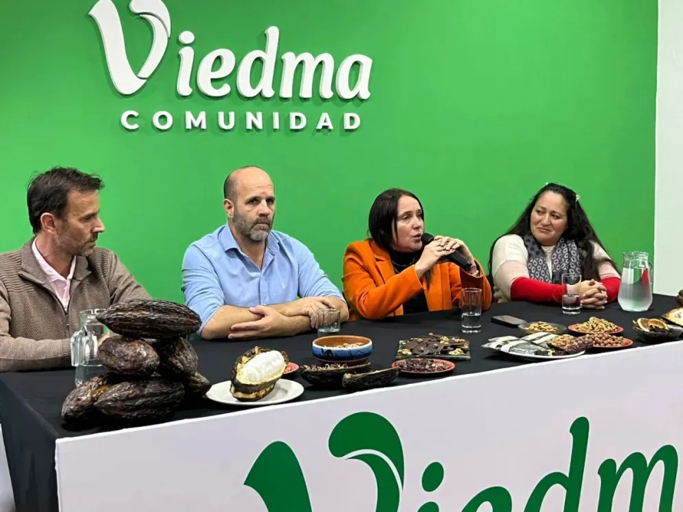 CHOCOLATE-FERIA-MUNI