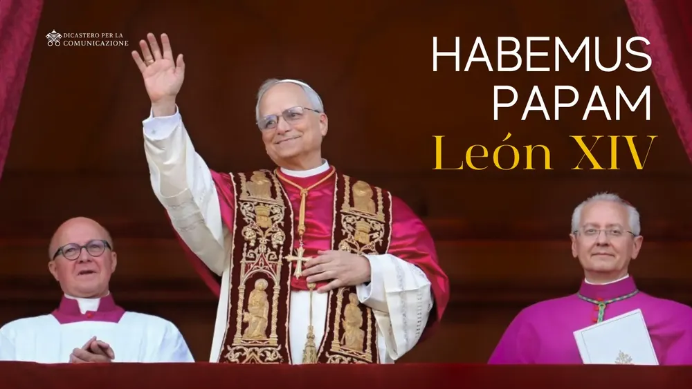 PAPA NUEVO 1