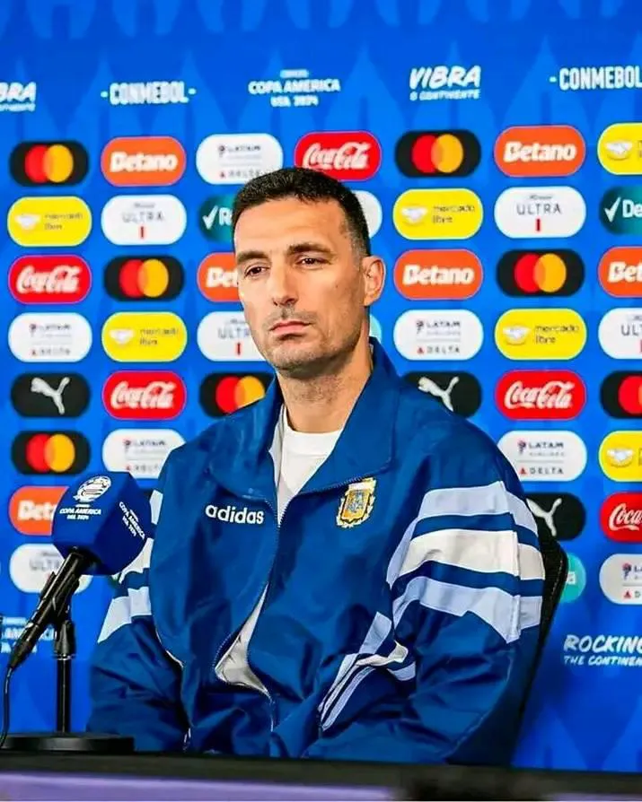 SCALONI