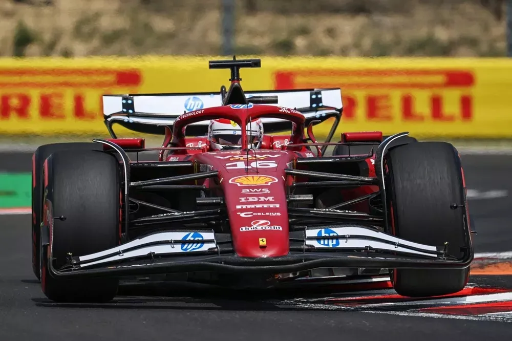 charles-leclerc-ferrari