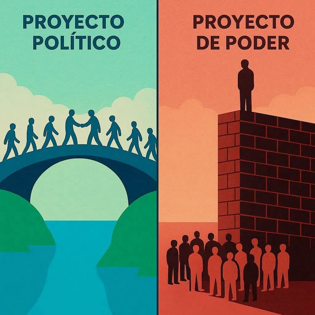 PROYECTO-POLITICO-PESATTI