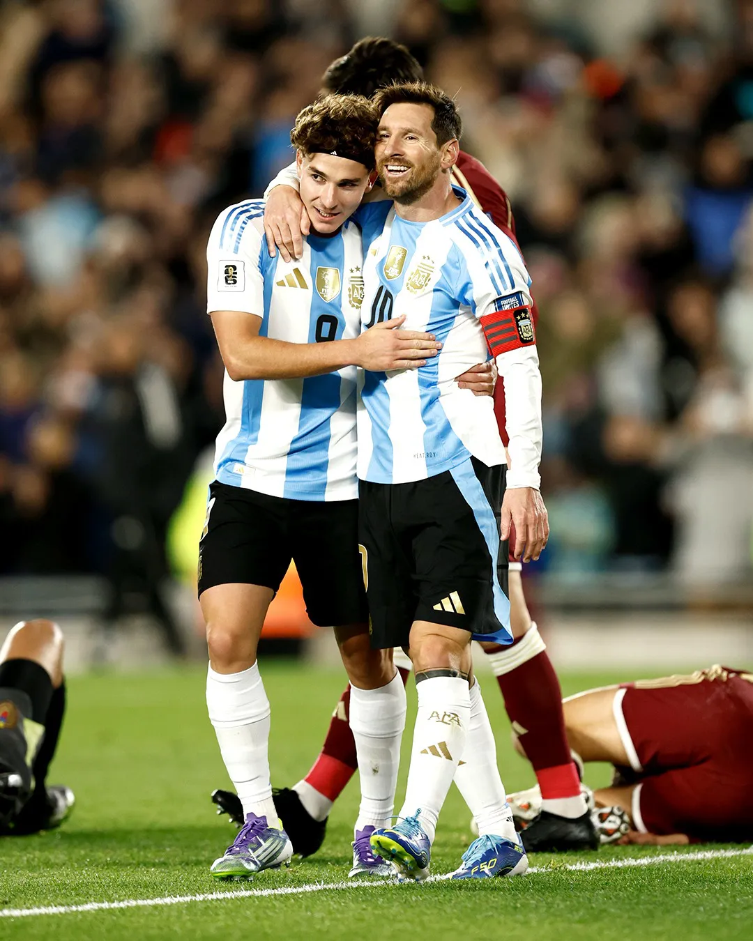MESSI ALVAREZ1