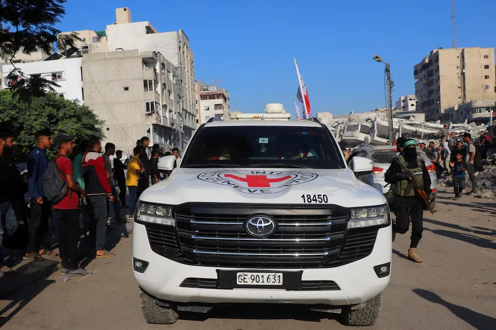 CRUZ-ROJA-GAZA