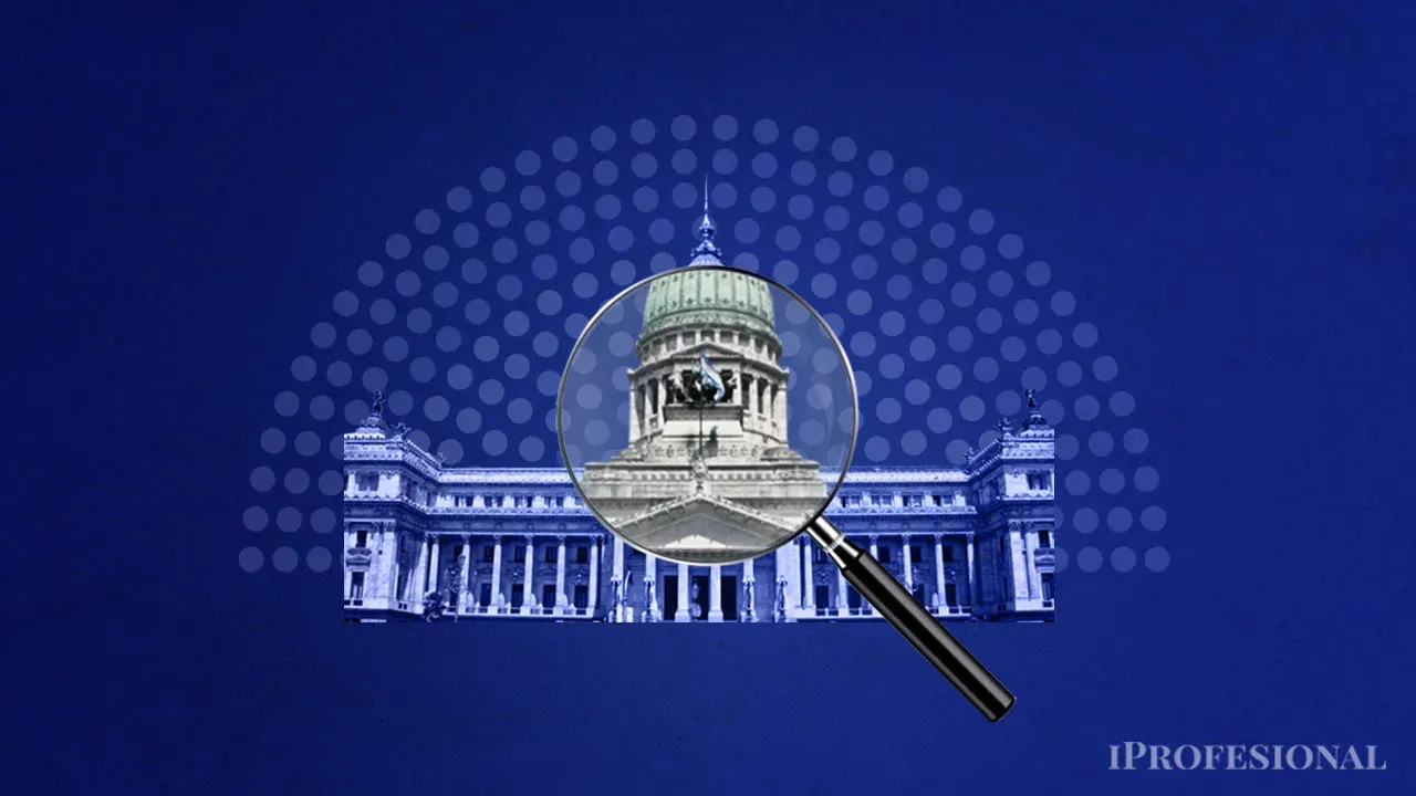 CONGRESO