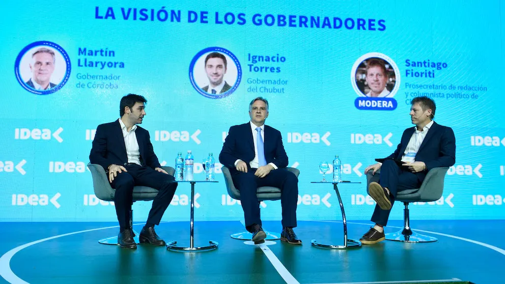PROVINCIAS-UNIDAS-GOBERNADORES