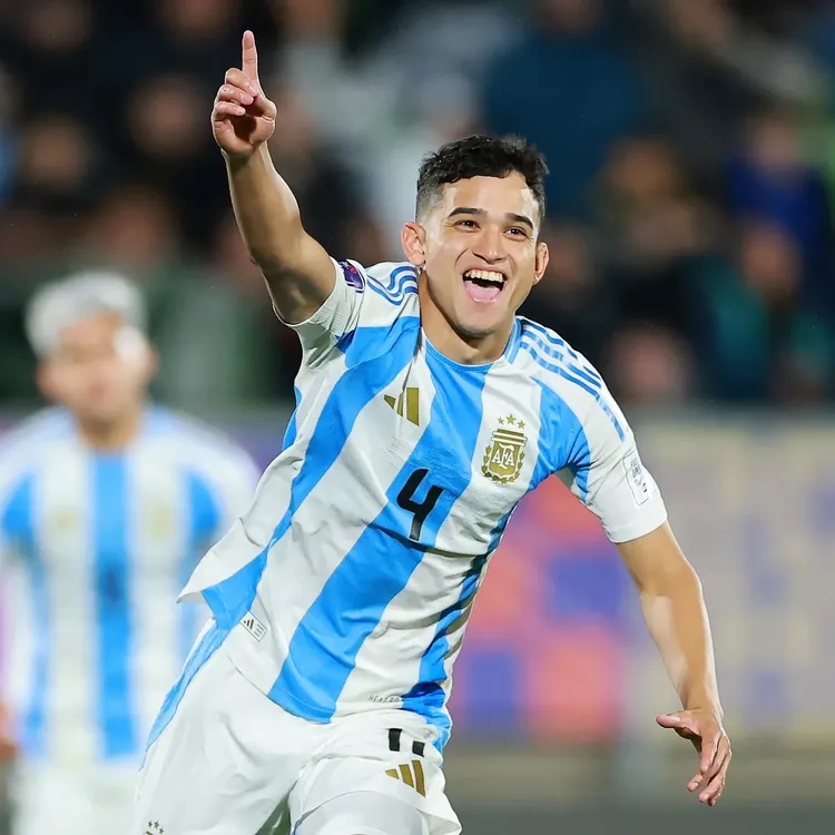 SUB 20-1
