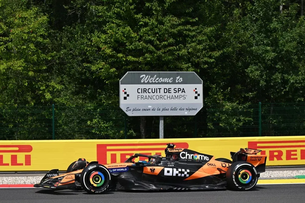 Oscar-Piastri_-McLaren