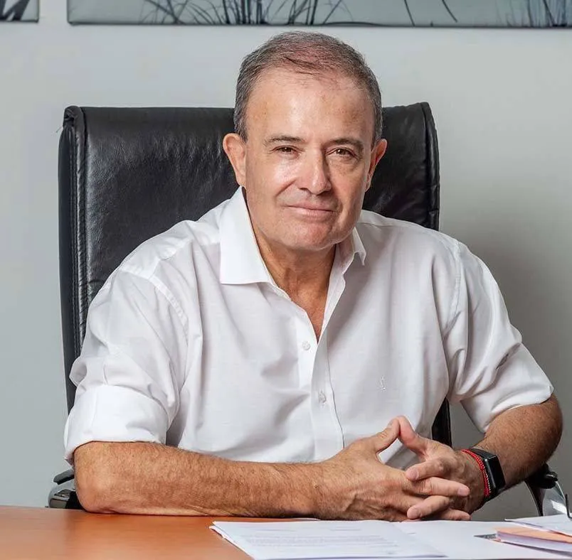 PESATTI