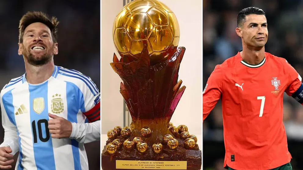 ronaldo-messi-el-ultimo-premio
