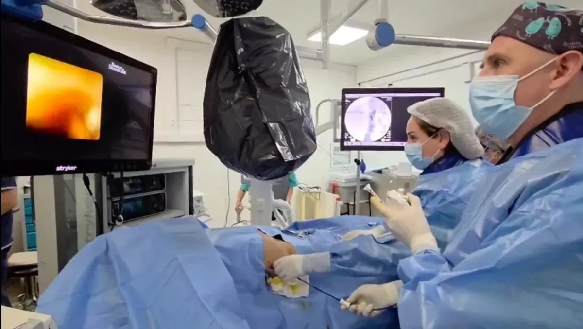 CLINICA-VIEDMA-OPERACION-2