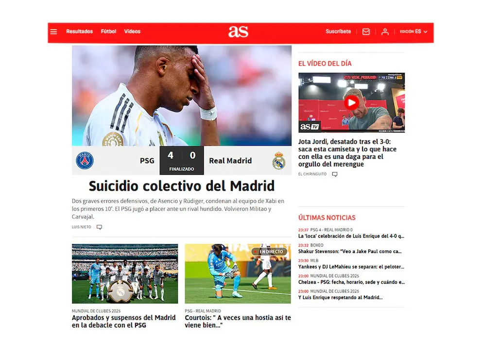 REAL-MADRID-PERDIO