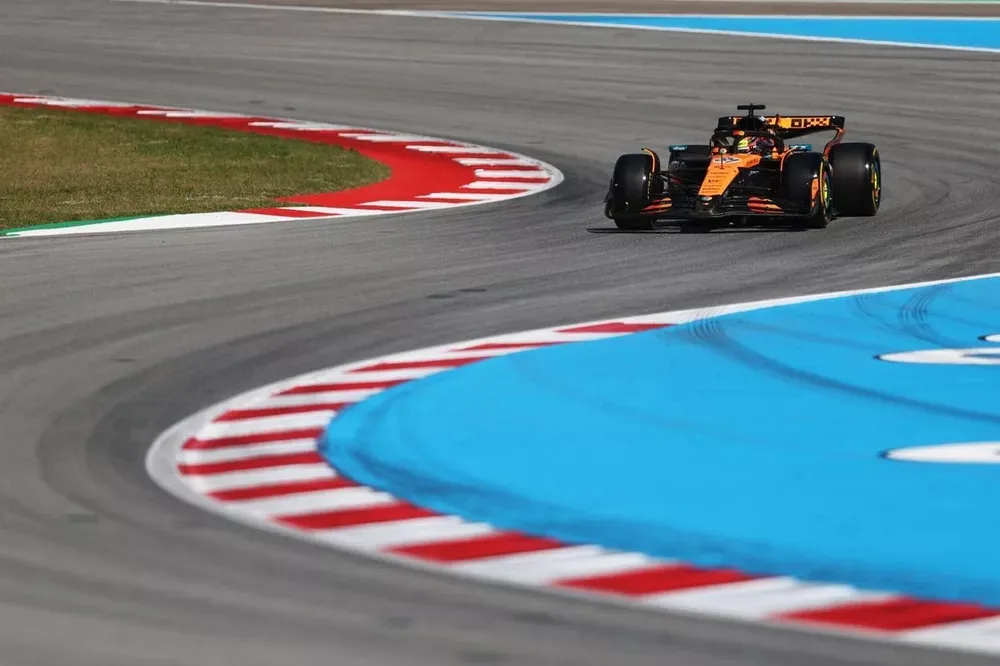 Oscar-Piastri_-McLaren