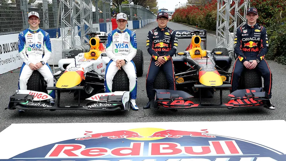 RED-BULL-RACING-BULL