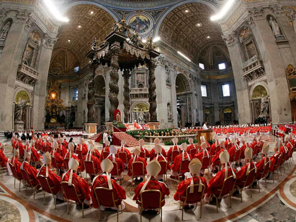 conclave-2