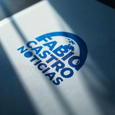 Fabio Castro Noticias